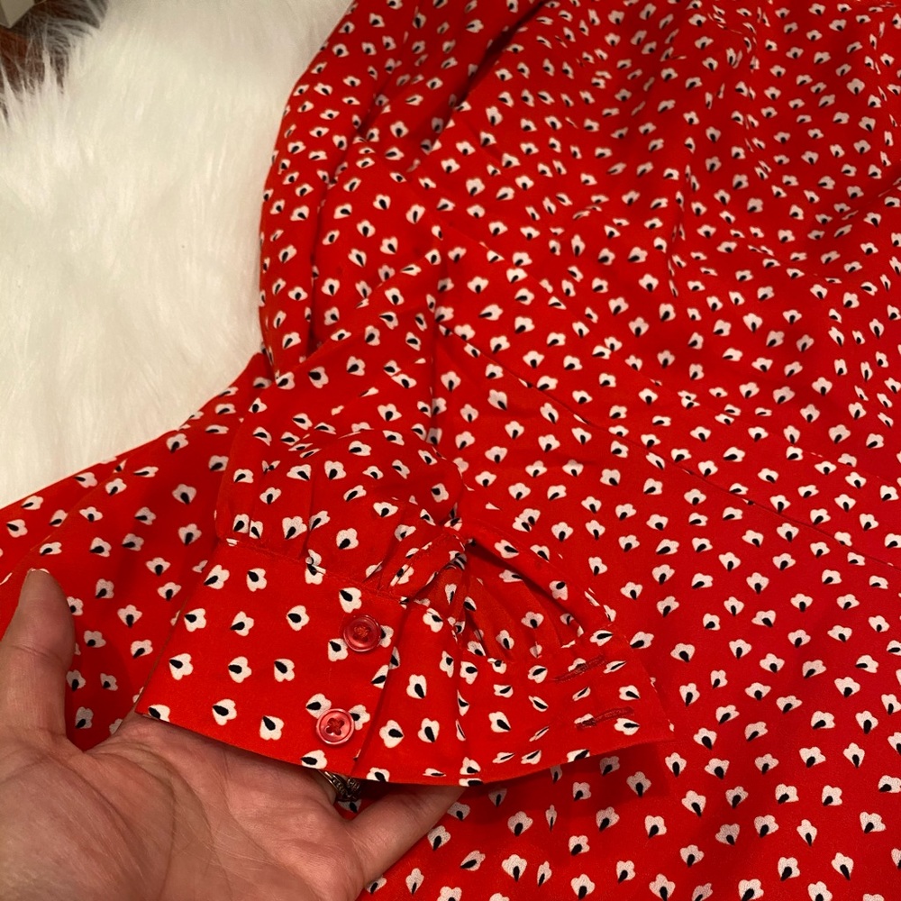 🆕Dress 👗 - Picture 6 of 8